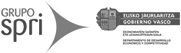Grupo SPRI. Agencia Vasca de Desarrollo Empresarial